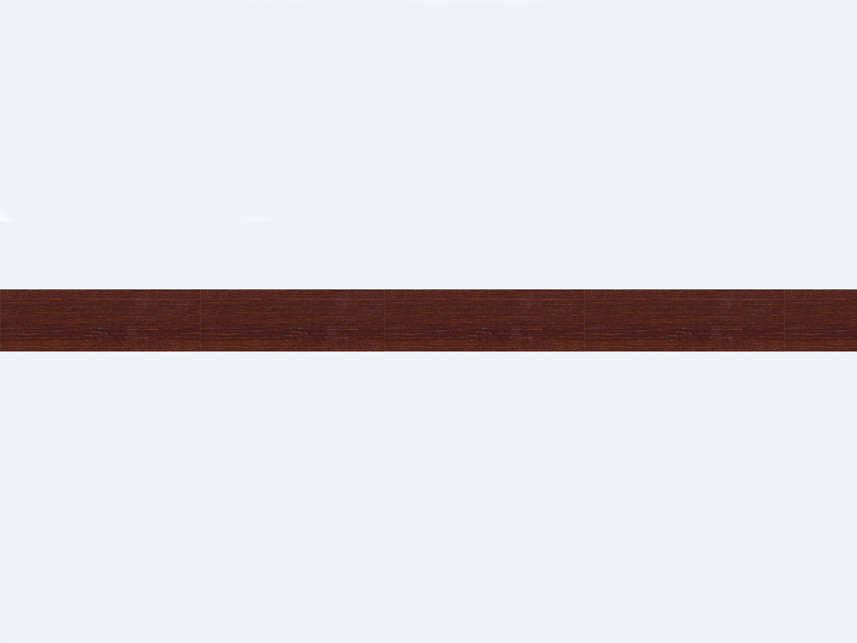 Бамбук махагони 1 - изображение 1 - заказать онлайн в салоне штор Benone в Щелково
