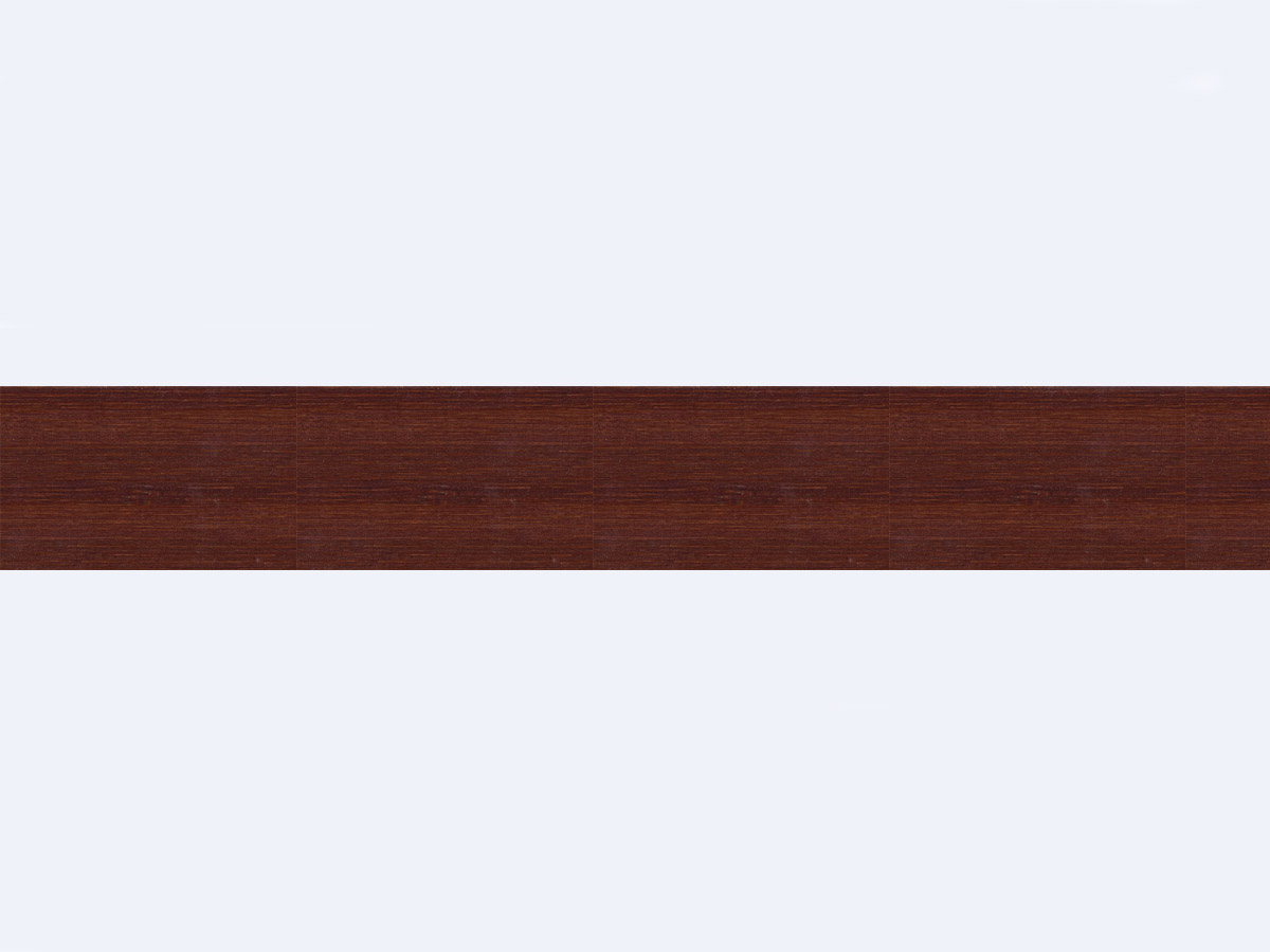 Бамбук махагони 2 - изображение 1 - заказать онлайн в салоне штор Benone в Щелково