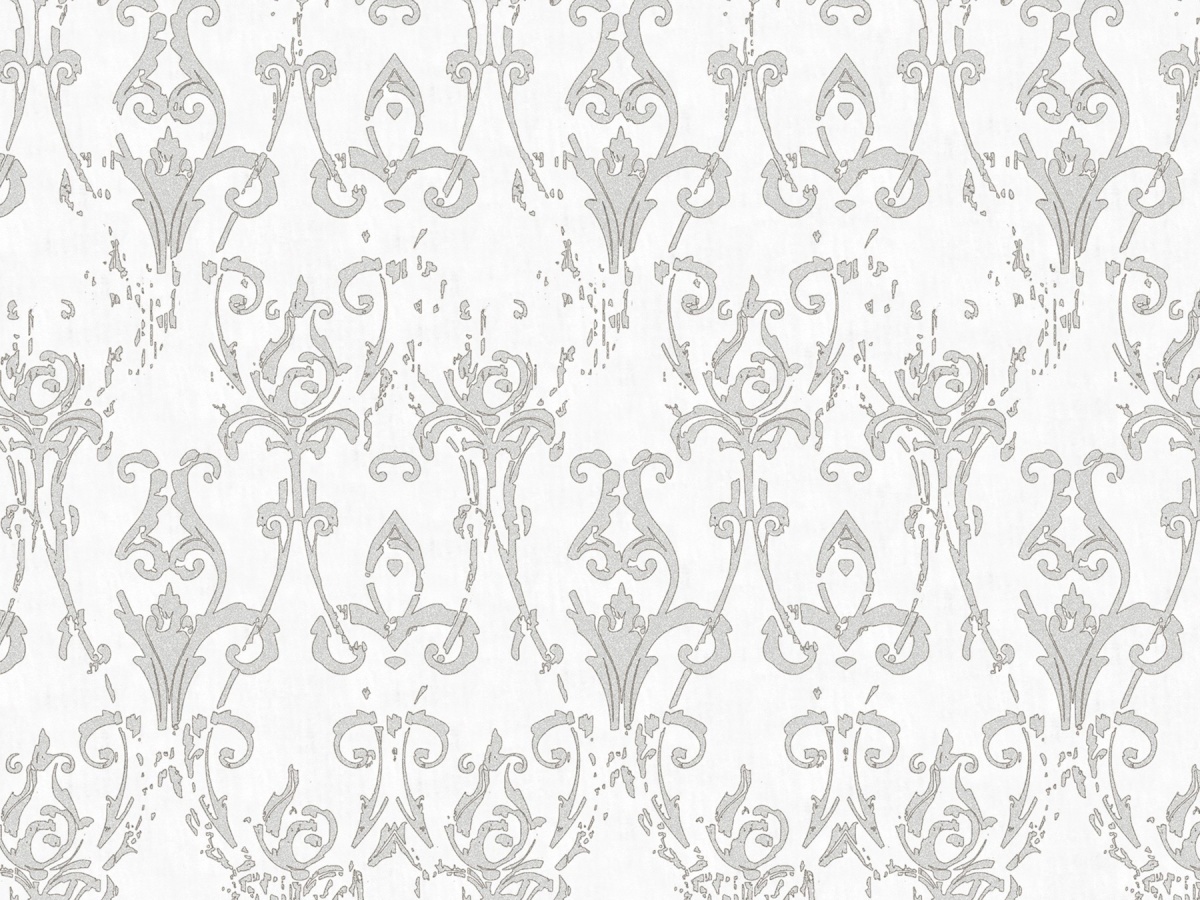 Ткань для штор Benone premium 3885 - изображение 1 - заказать онлайн в салоне штор Benone в Щелково