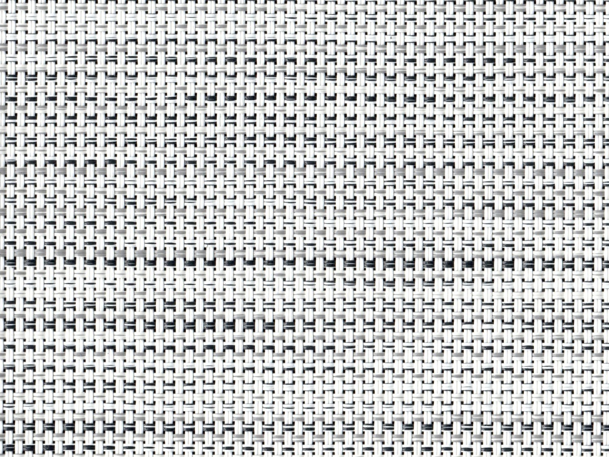 Ткань для вертикальных жалюзи Benone 8193 - изображение 1 - заказать онлайн в салоне штор Benone в Щелково