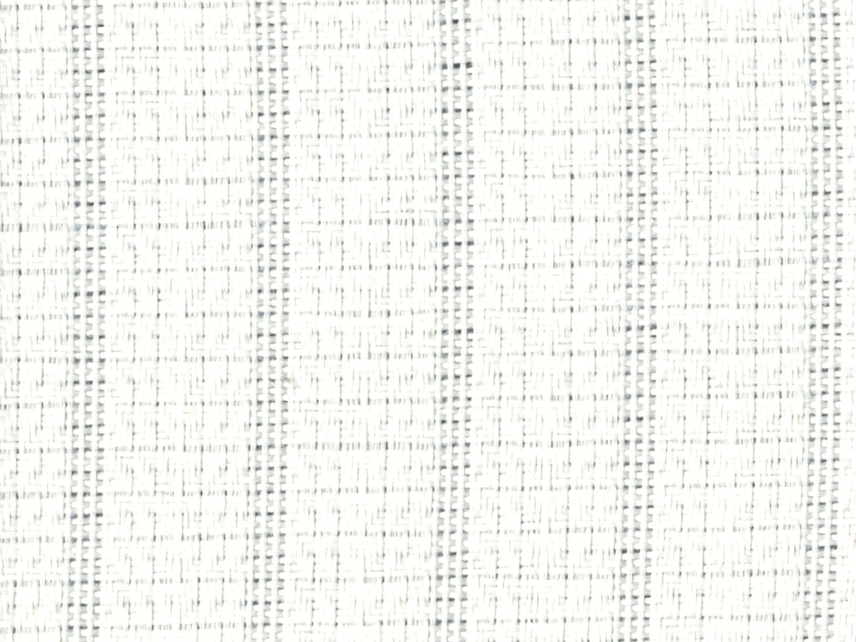 Ткань для вертикальных жалюзи Benone 8201 - изображение 1 - заказать онлайн в салоне штор Benone в Щелково