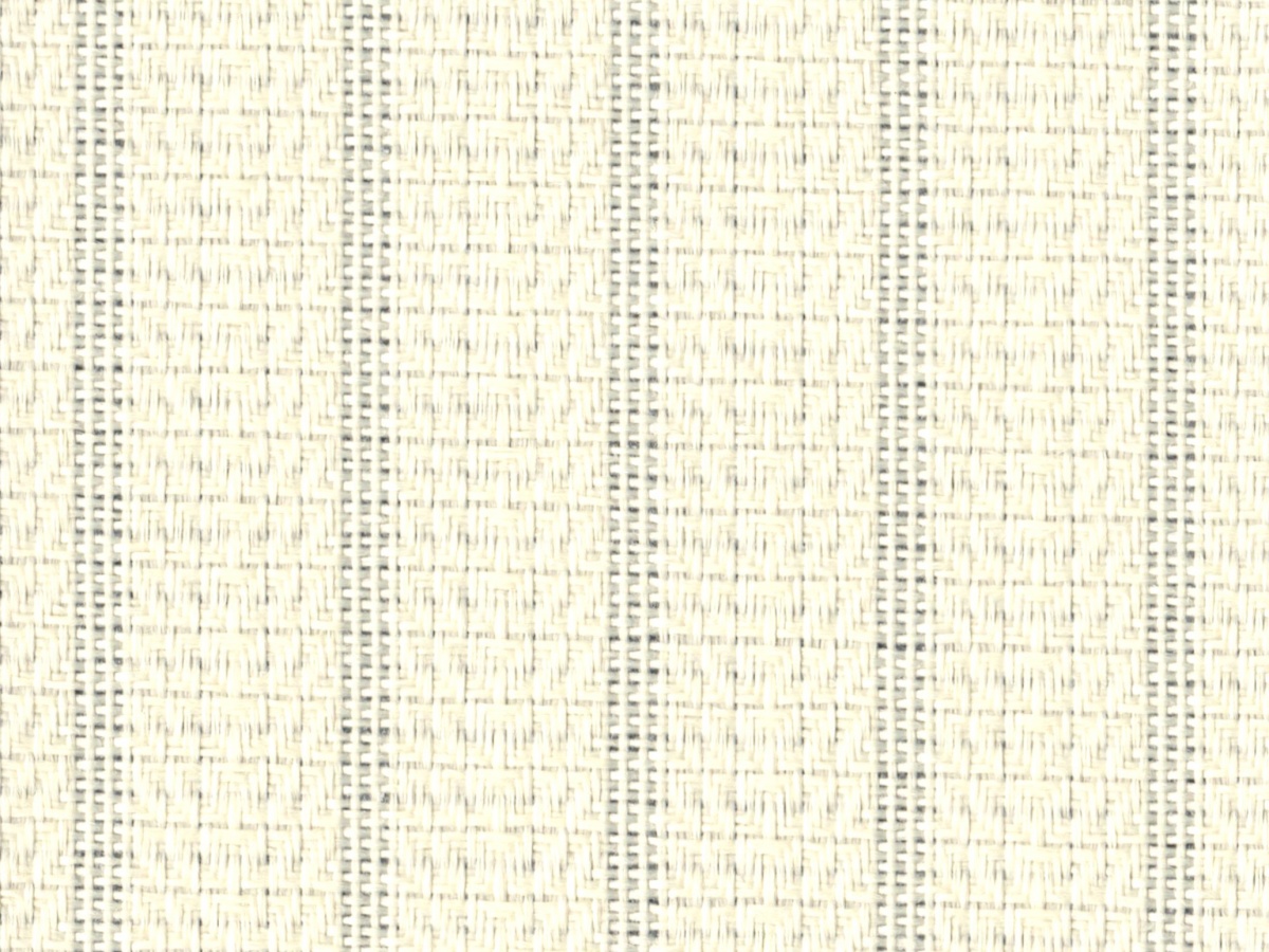 Ткань для вертикальных жалюзи Benone 8200 - изображение 1 - заказать онлайн в салоне штор Benone в Щелково