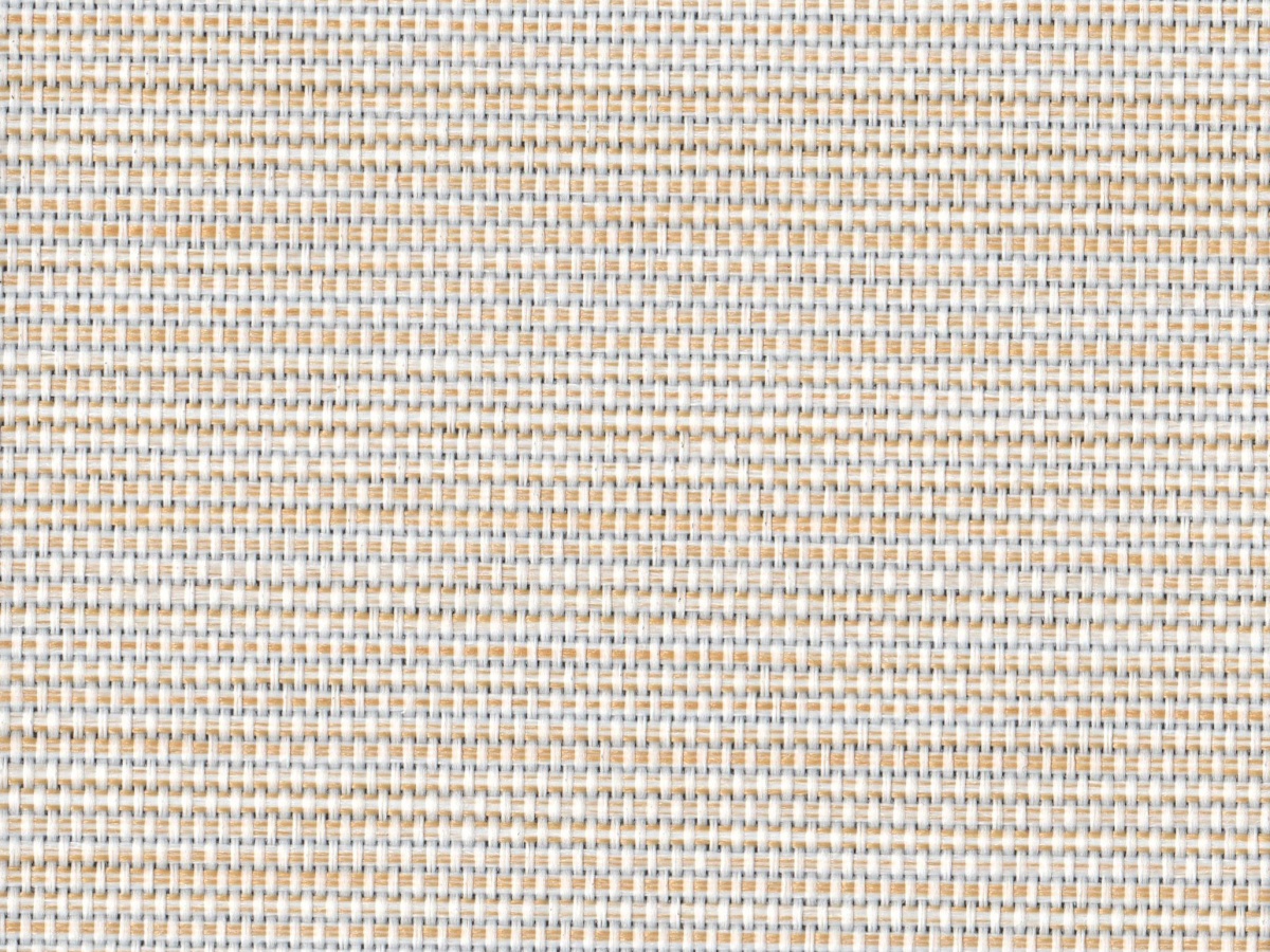 Ткань для вертикальных жалюзи Benone 8199 - изображение 1 - заказать онлайн в салоне штор Benone в Щелково