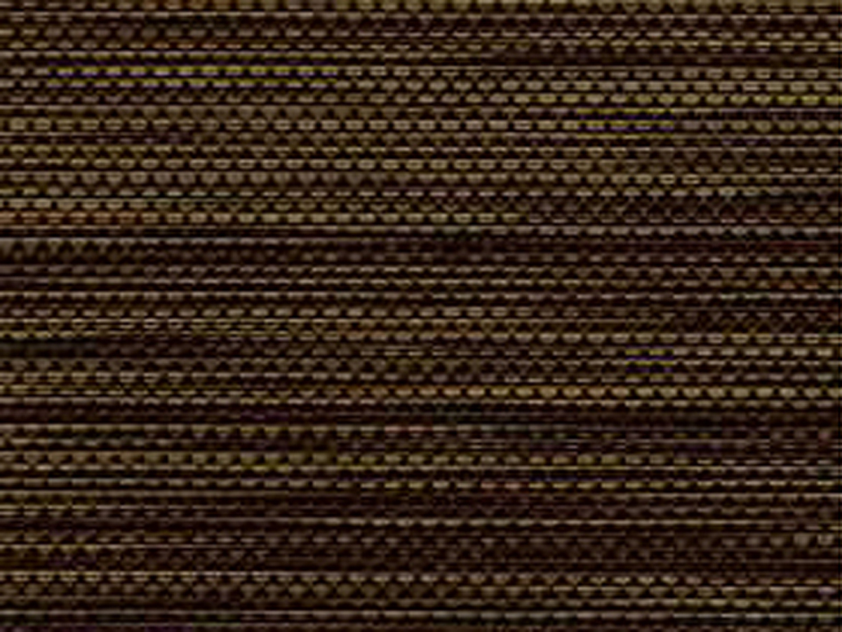 Ткань для вертикальных жалюзи Benone 8191 - изображение 1 - заказать онлайн в салоне штор Benone в Щелково