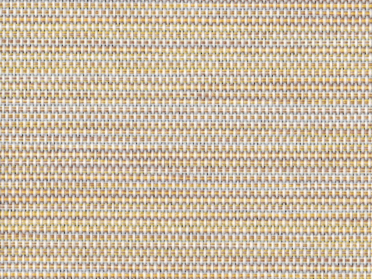 Ткань для вертикальных жалюзи Benone 8198 - изображение 1 - заказать онлайн в салоне штор Benone в Щелково