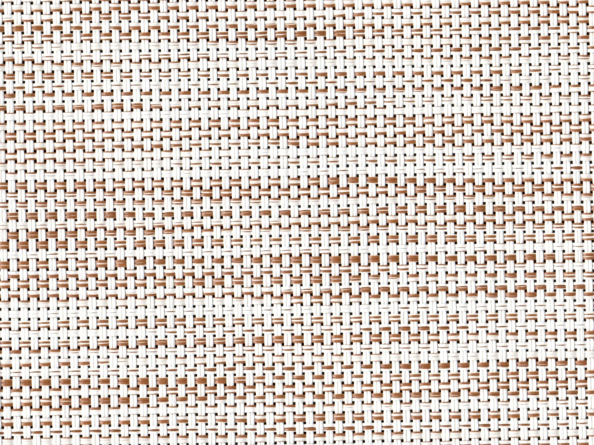 Ткань для вертикальных жалюзи Benone 8192 - изображение 1 - заказать онлайн в салоне штор Benone в Щелково