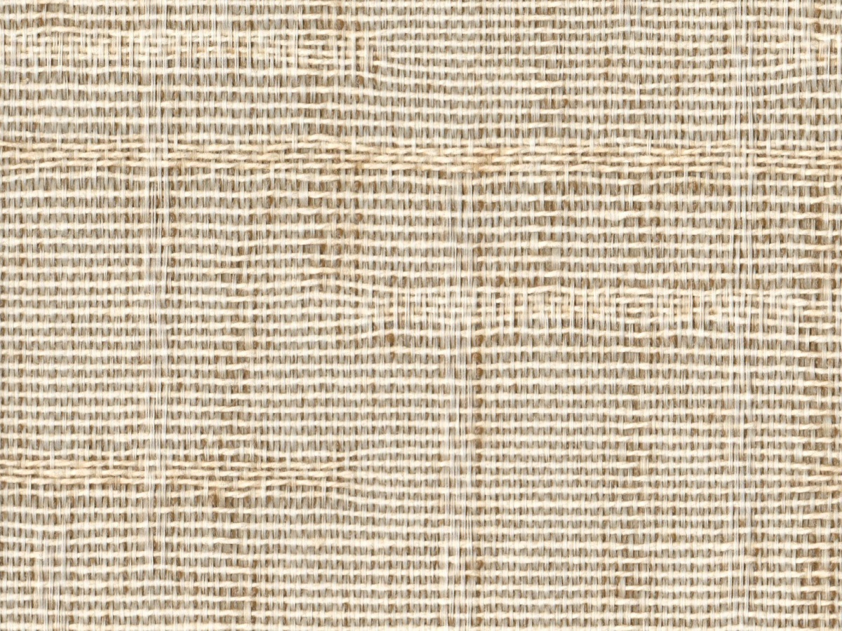 Ткань для вертикальных жалюзи Benone 8202 - изображение 1 - заказать онлайн в салоне штор Benone в Щелково