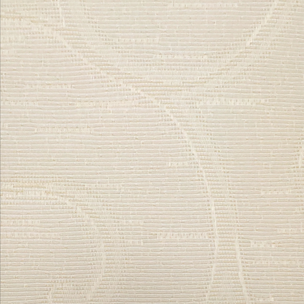 Ткань для вертикальных жалюзи Benone 8000 - изображение 1 - заказать онлайн в салоне штор Benone в Щелково