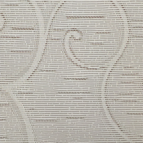 Ткань для вертикальных жалюзи Benone 8001 - изображение 1 - заказать онлайн в салоне штор Benone в Щелково